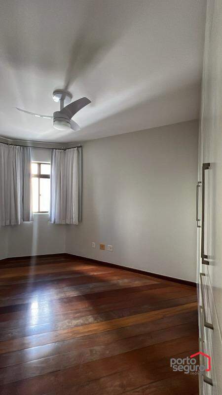 Apartamento para aluguel no Centro: Apartamento para alugar, Centro - Divinópolis/MG