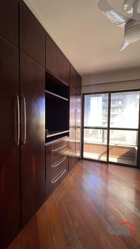 Apartamento para aluguel no Centro: Apartamento para alugar, Centro - Divinópolis/MG