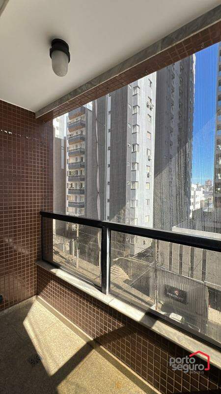 Apartamento para aluguel no Centro: Apartamento para alugar, Centro - Divinópolis/MG