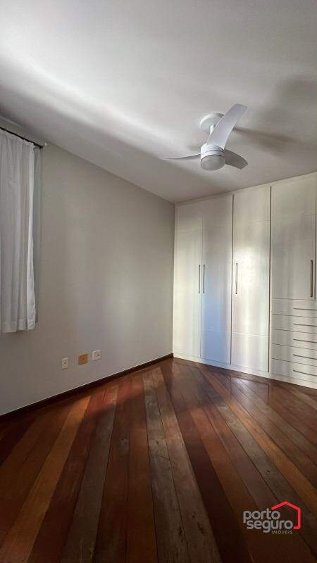 Apartamento para aluguel no Centro: Apartamento para alugar, Centro - Divinópolis/MG