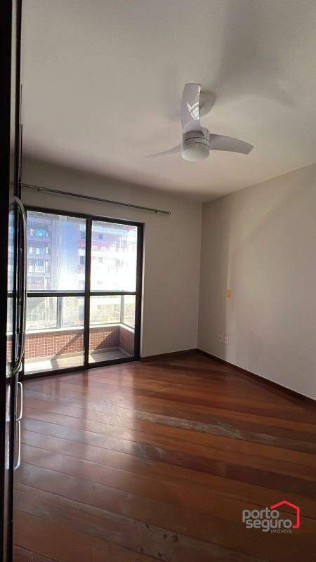 Apartamento para aluguel no Centro: Apartamento para alugar, Centro - Divinópolis/MG