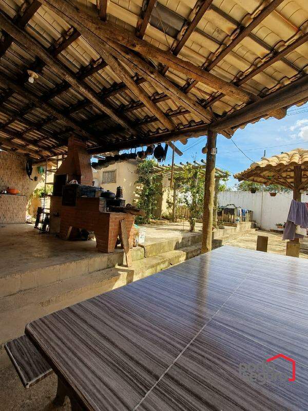 Casa à venda no NOVA SUIÇA: Casa à venda, NOVA SUIÇA - Divinópolis/MG