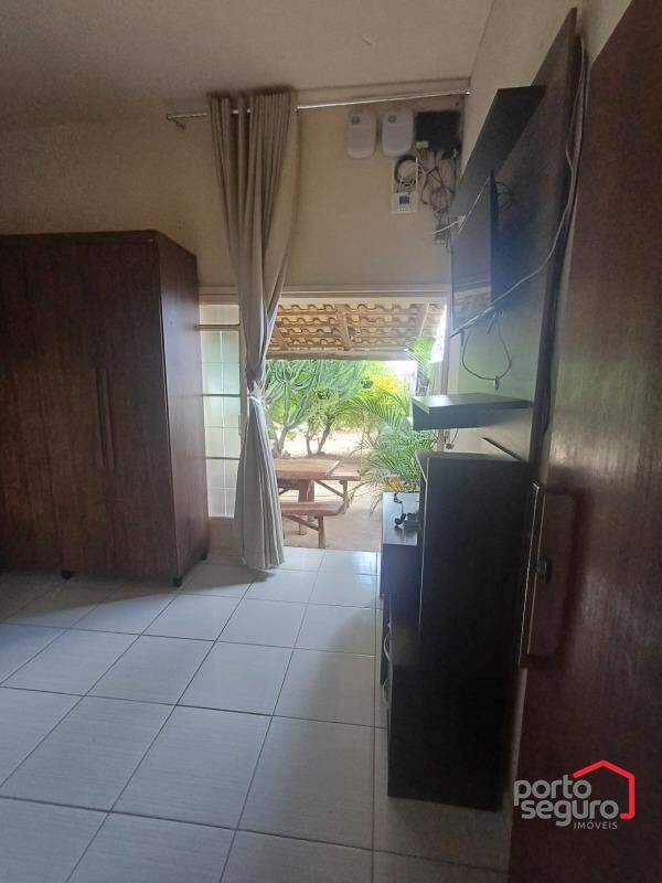 Casa à venda no NOVA SUIÇA: Casa à venda, NOVA SUIÇA - Divinópolis/MG