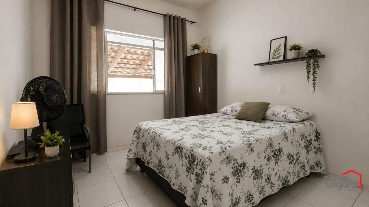 Casa à venda no NOVA SUIÇA: Casa à venda, NOVA SUIÇA - Divinópolis/MG