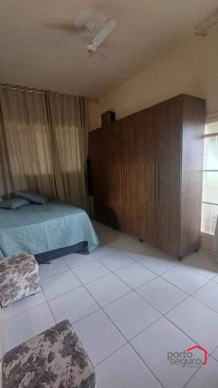 Casa à venda no NOVA SUIÇA: Casa à venda, NOVA SUIÇA - Divinópolis/MG