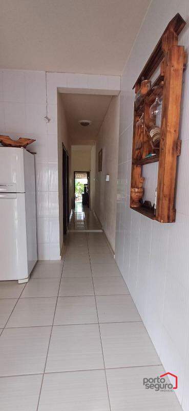 Casa à venda no NOVA SUIÇA: Casa à venda, NOVA SUIÇA - Divinópolis/MG