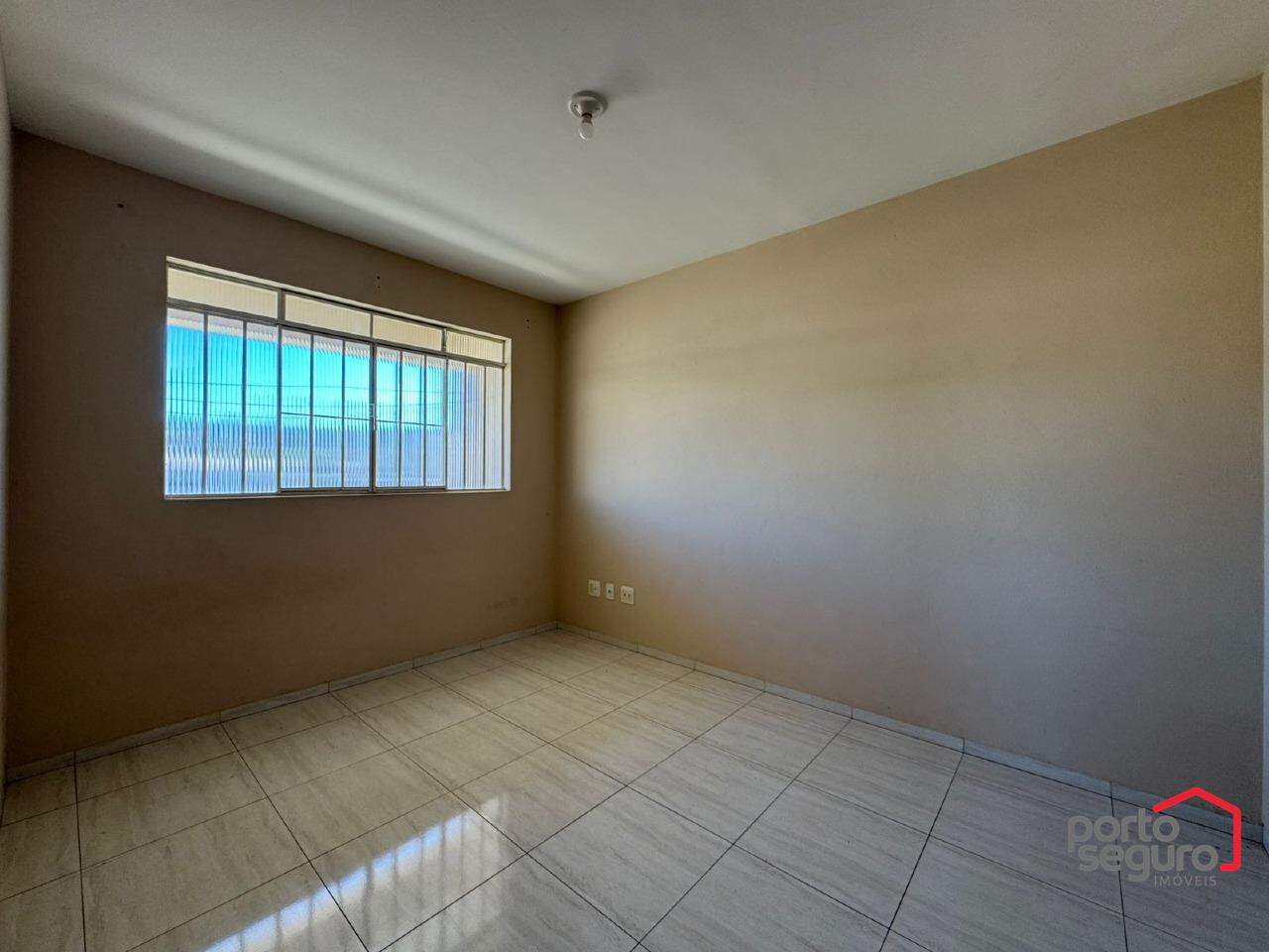Apartamento para aluguel no Planalto: Apartamento para alugar, Planalto - Divinópolis/MG