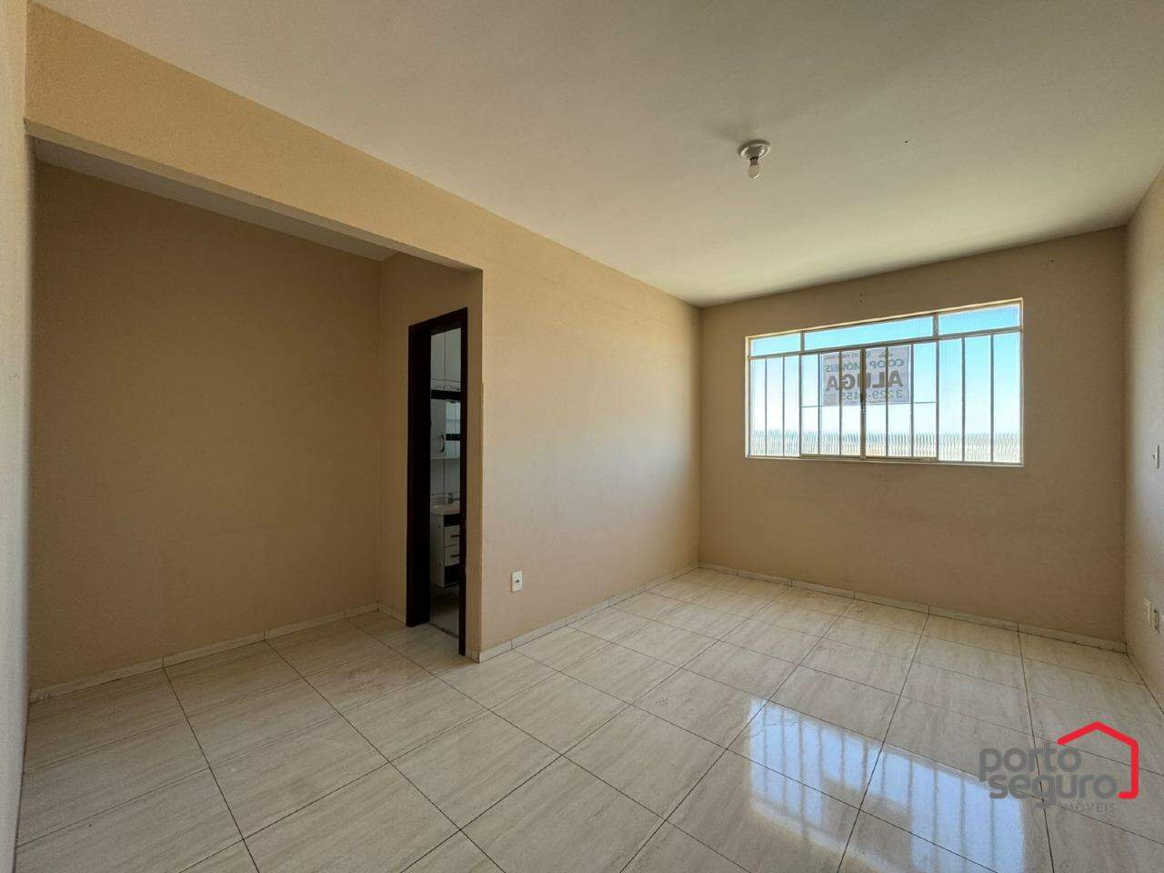 Apartamento para aluguel no Planalto: Apartamento para alugar, Planalto - Divinópolis/MG