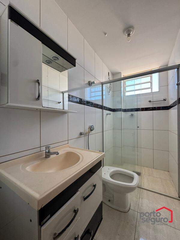 Apartamento para aluguel no Planalto: Apartamento para alugar, Planalto - Divinópolis/MG