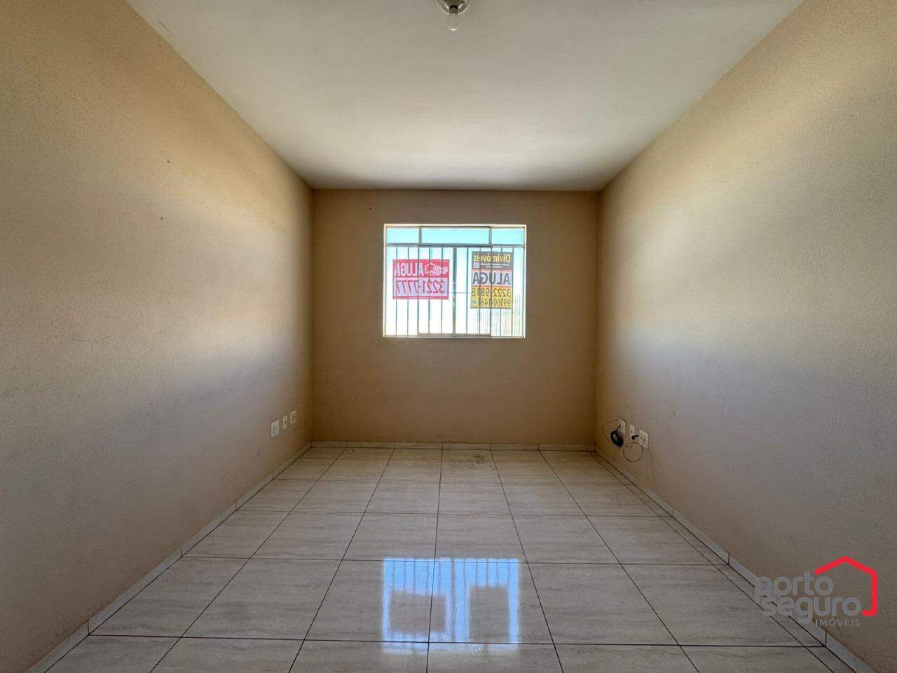 Apartamento para aluguel no Planalto: Apartamento para alugar, Planalto - Divinópolis/MG