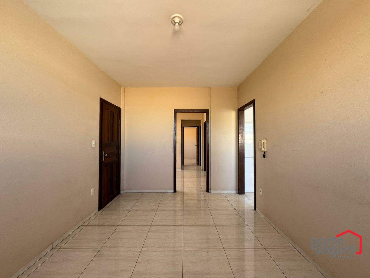 Apartamento para aluguel no Planalto: Apartamento para alugar, Planalto - Divinópolis/MG