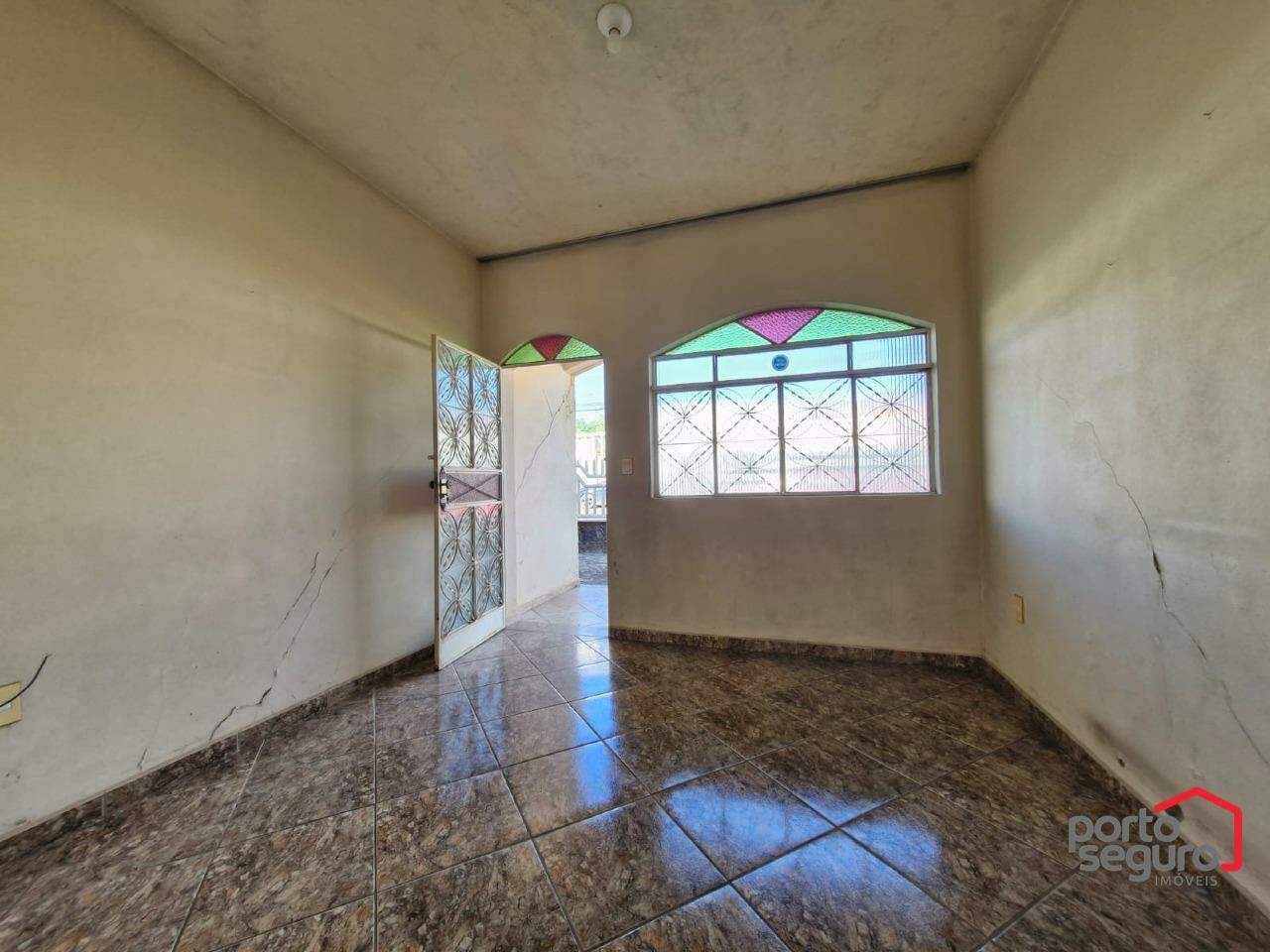 Casa à venda no São José: Casa à venda, São José - Divinópolis/MG