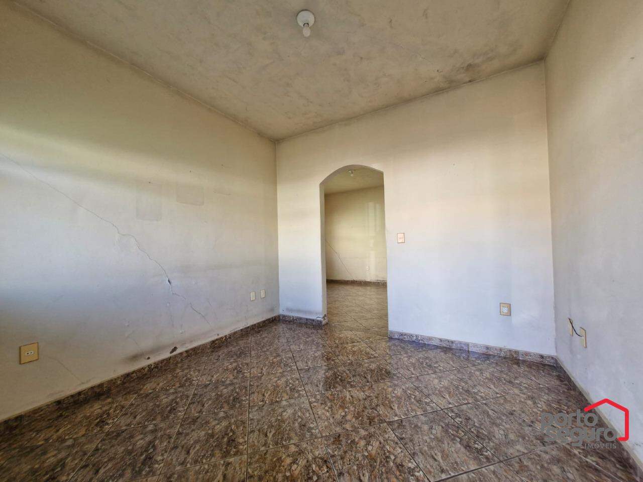 Casa à venda no São José: Casa à venda, São José - Divinópolis/MG