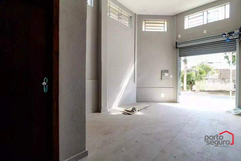 Loja para aluguel no São José: Loja para alugar, São José - Divinópolis/MG