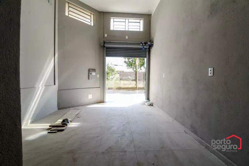 Loja para aluguel no São José: Loja para alugar, São José - Divinópolis/MG