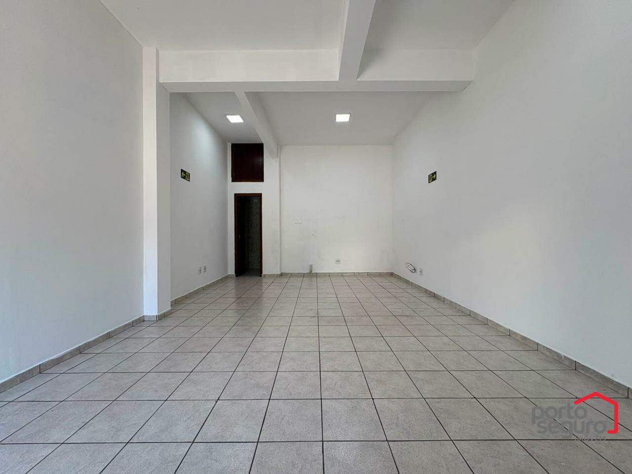 Loja para aluguel no São José: Loja para alugar, São José - Divinópolis/MG