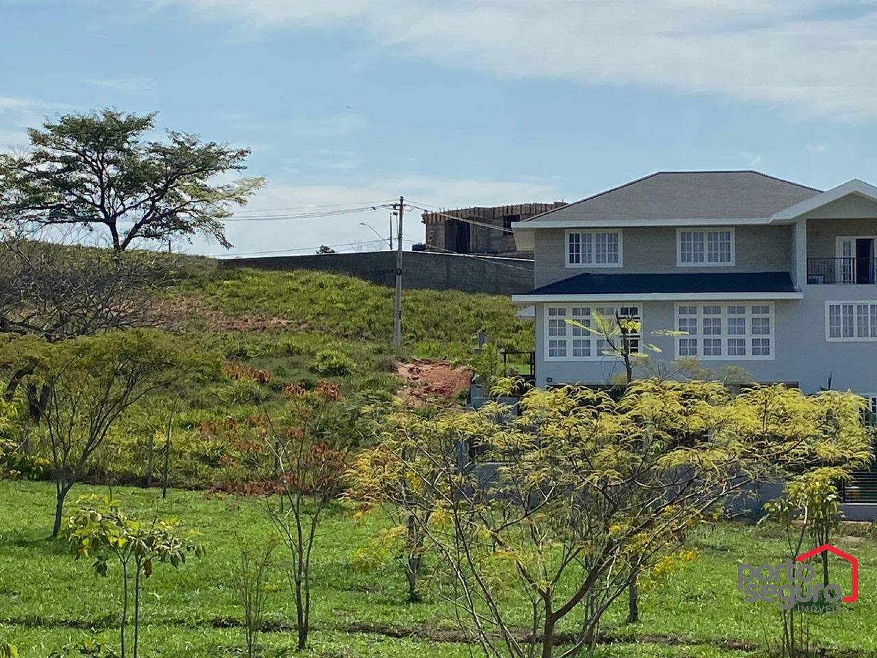 Lote em condomínio à venda no Condomínio Vistadoro Aquaville: Lote em condomínio à venda, Condomínio Vistadoro Aquaville - Divinópolis/MG