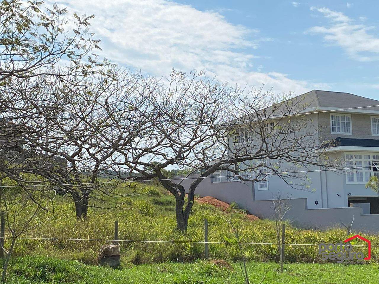 Lote em condomínio à venda no Condomínio Vistadoro Aquaville: Lote em condomínio à venda, Condomínio Vistadoro Aquaville - Divinópolis/MG