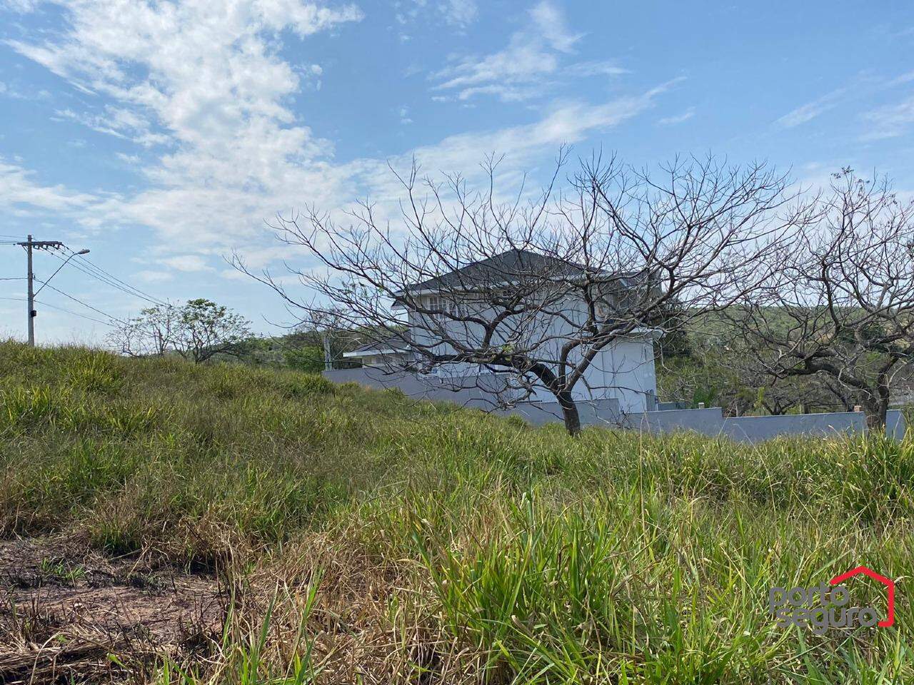 Lote em condomínio à venda no Condomínio Vistadoro Aquaville: Lote em condomínio à venda, Condomínio Vistadoro Aquaville - Divinópolis/MG