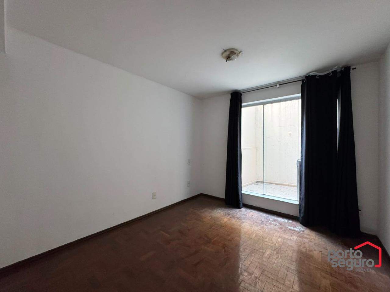 Apartamento para aluguel no Centro: Apartamento para alugar, Centro - Divinópolis/MG