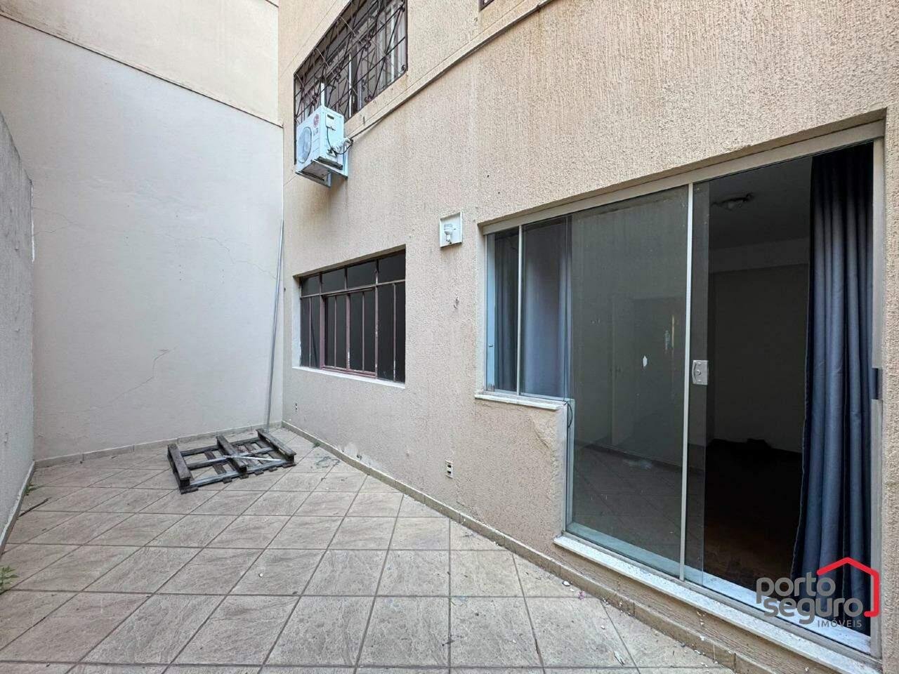 Apartamento para aluguel no Centro: Apartamento para alugar, Centro - Divinópolis/MG