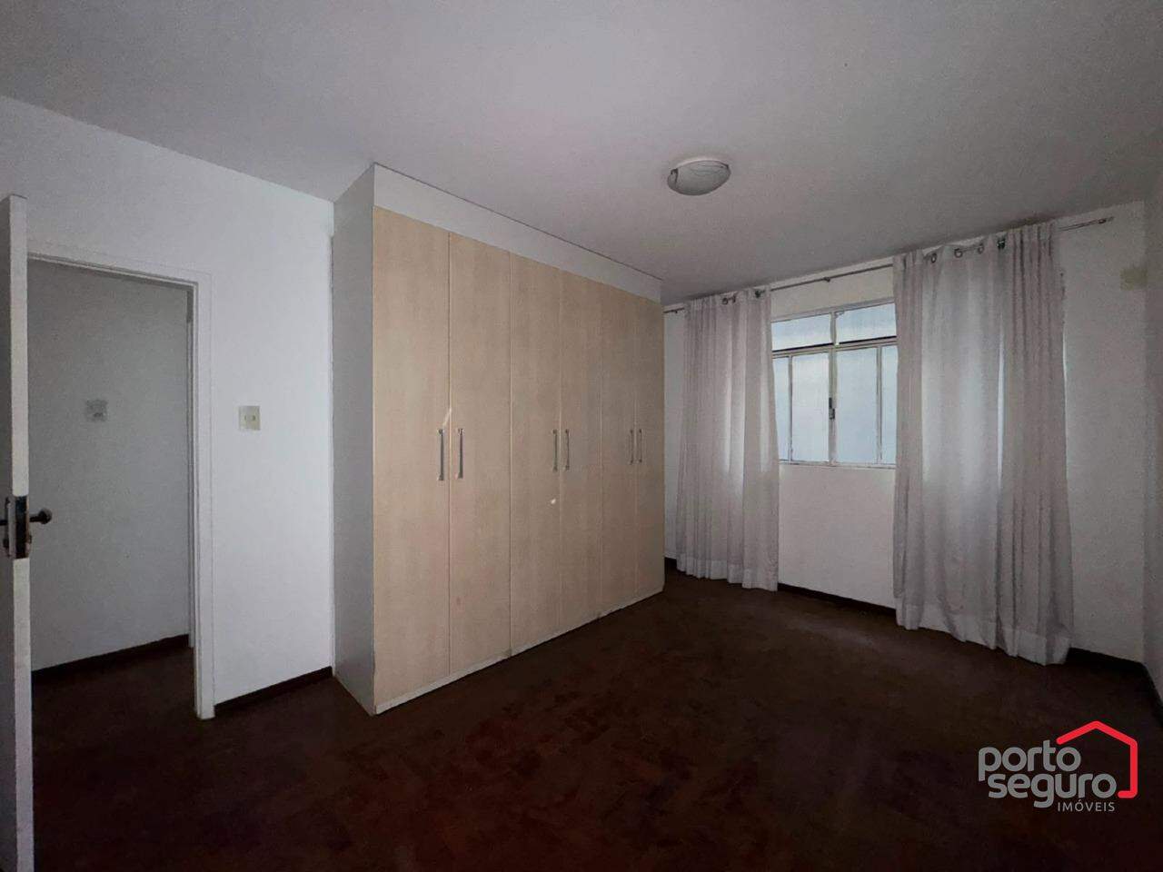 Apartamento para aluguel no Centro: Apartamento para alugar, Centro - Divinópolis/MG