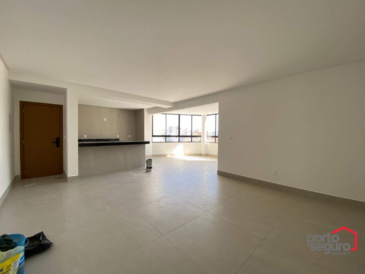 Apartamento para aluguel no Santa Clara: Apartamento para alugar, Santa Clara - Divinópolis/MG