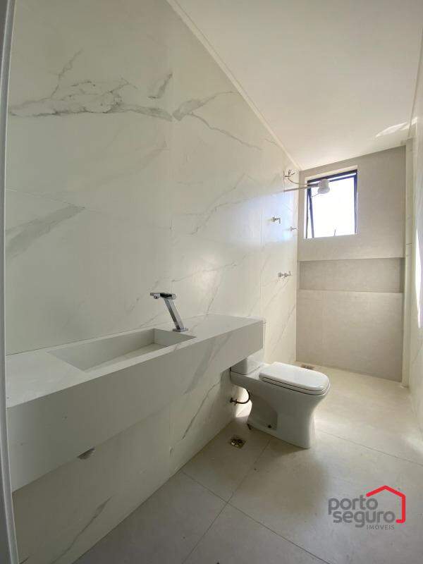 Apartamento para aluguel no Santa Clara: Apartamento para alugar, Santa Clara - Divinópolis/MG