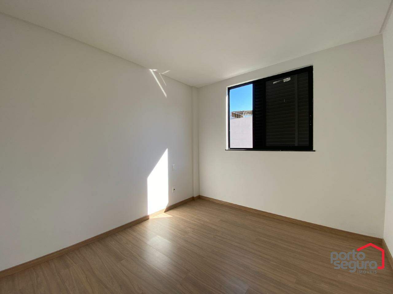 Apartamento para aluguel no Santa Clara: Apartamento para alugar, Santa Clara - Divinópolis/MG