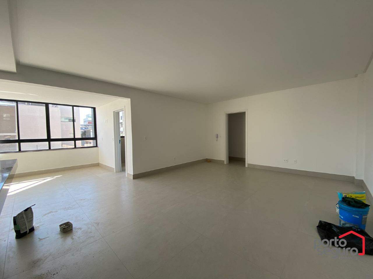Apartamento para aluguel no Santa Clara: Apartamento para alugar, Santa Clara - Divinópolis/MG
