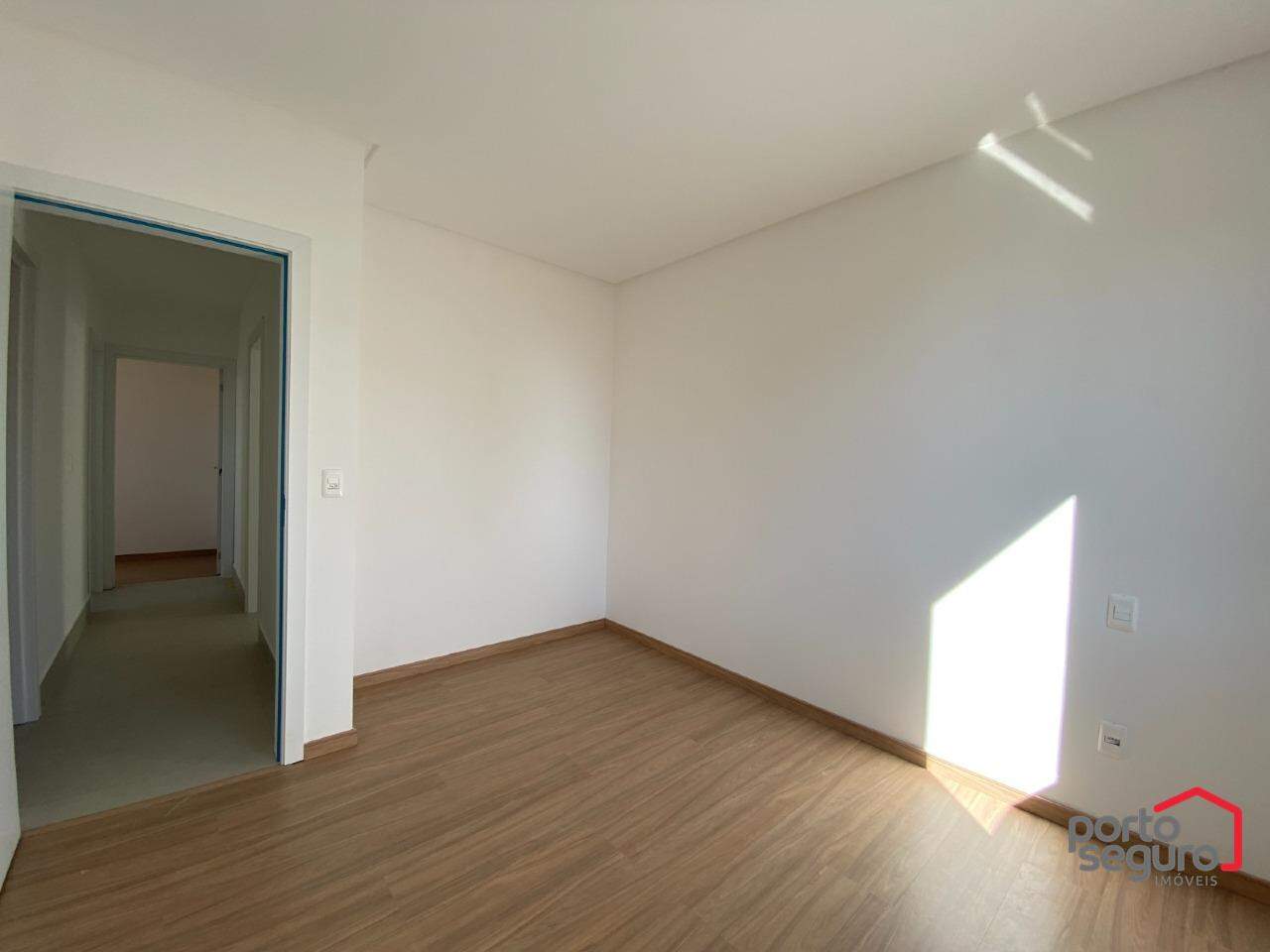 Apartamento para aluguel no Santa Clara: Apartamento para alugar, Santa Clara - Divinópolis/MG