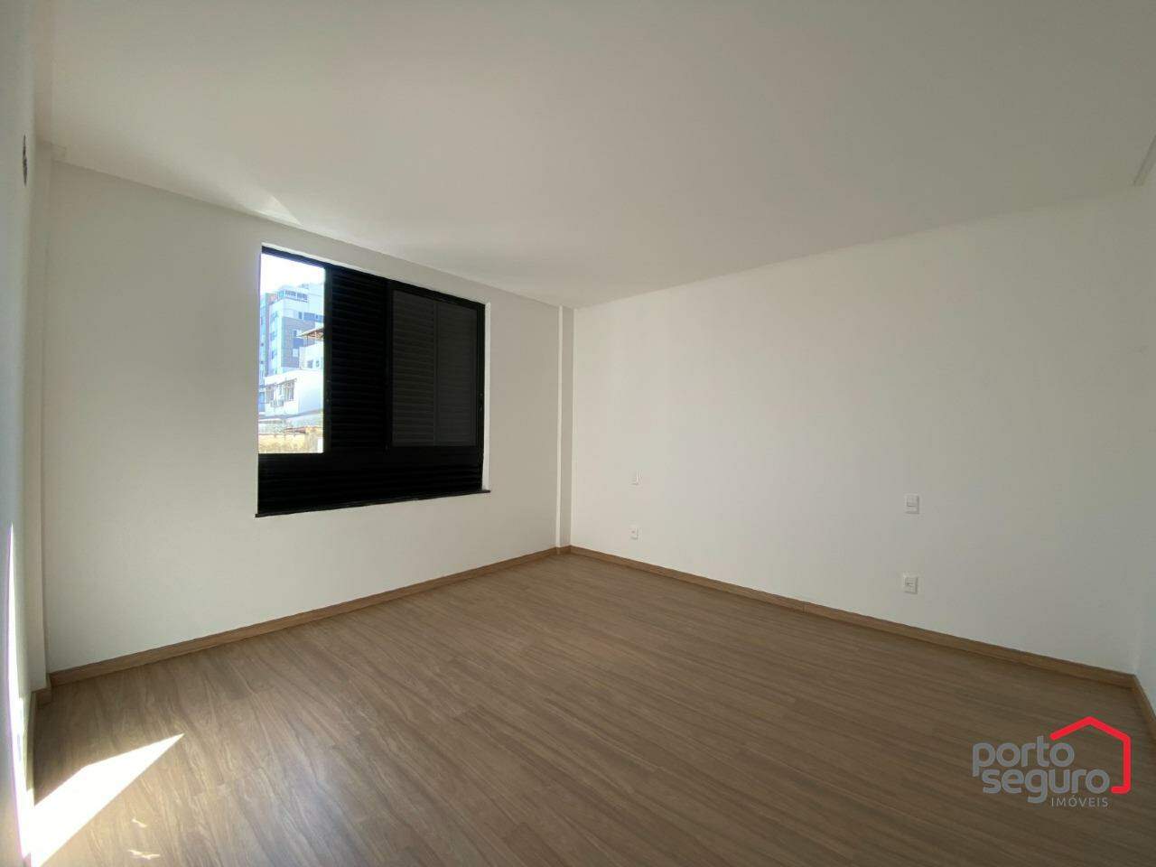 Apartamento para aluguel no Santa Clara: Apartamento para alugar, Santa Clara - Divinópolis/MG