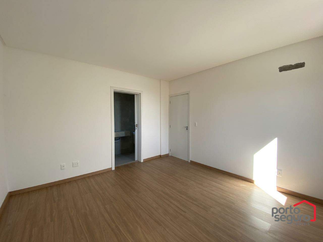 Apartamento para aluguel no Santa Clara: Apartamento para alugar, Santa Clara - Divinópolis/MG