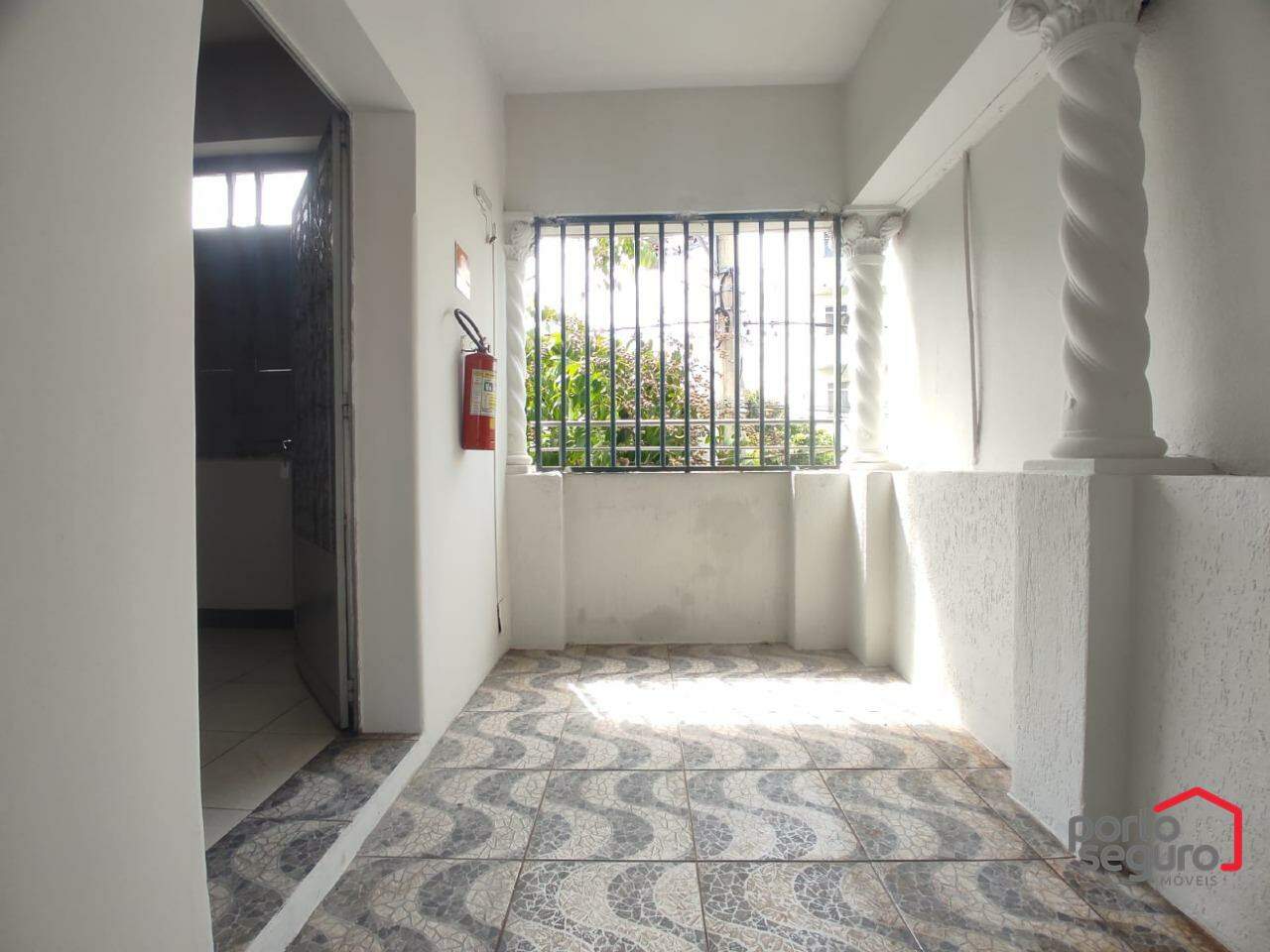 Apartamento para aluguel no Centro: Apartamento para alugar, Centro - Divinópolis/MG