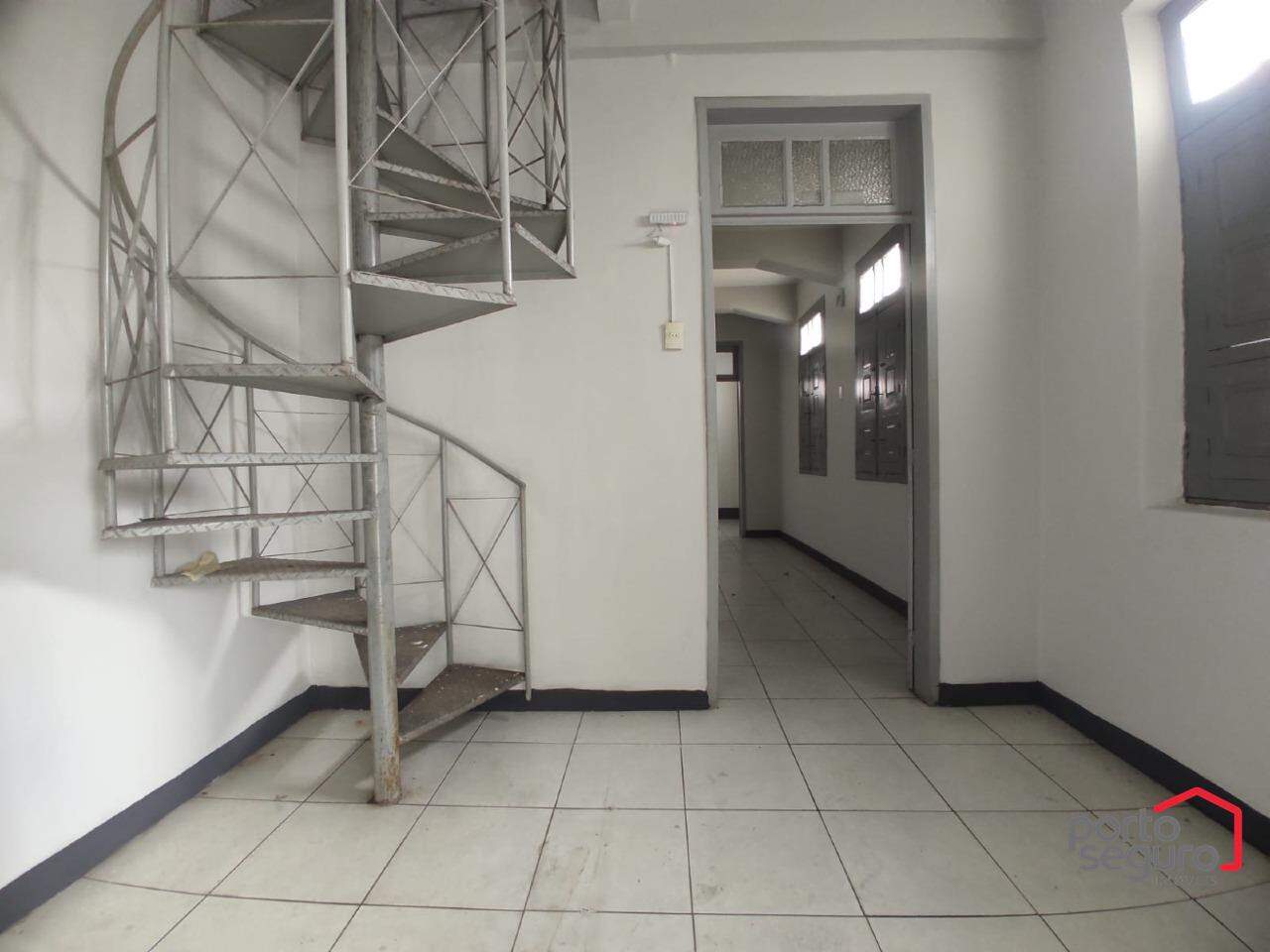 Apartamento para aluguel no Centro: Apartamento para alugar, Centro - Divinópolis/MG
