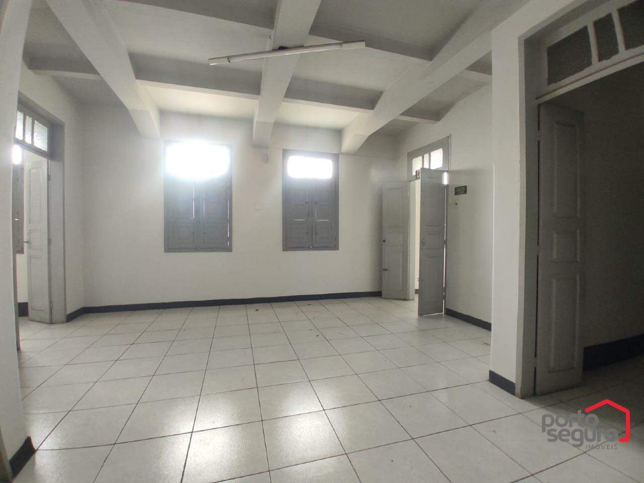 Apartamento para aluguel no Centro: Apartamento para alugar, Centro - Divinópolis/MG