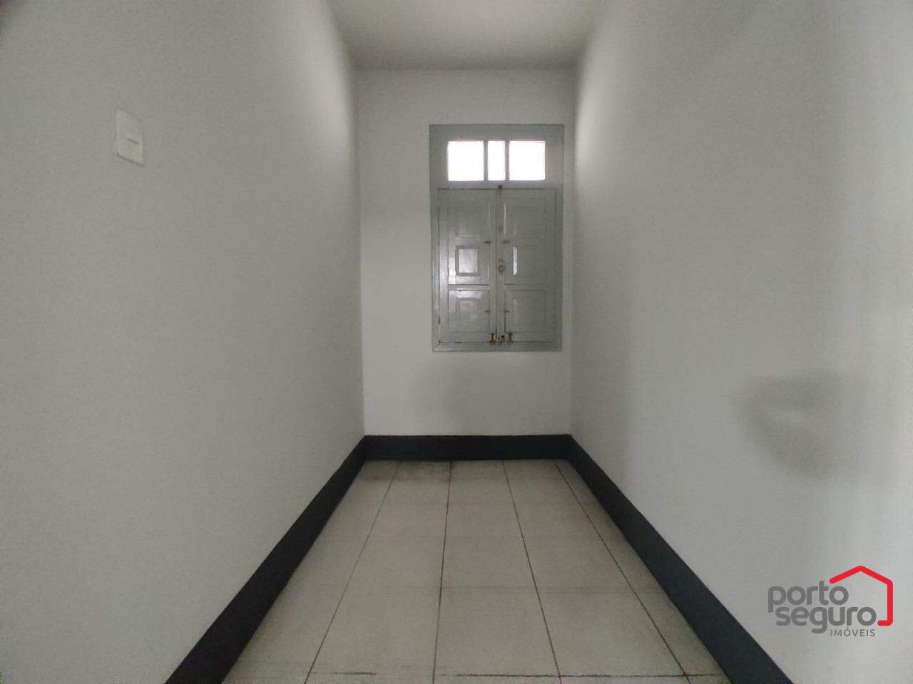 Apartamento para aluguel no Centro: Apartamento para alugar, Centro - Divinópolis/MG