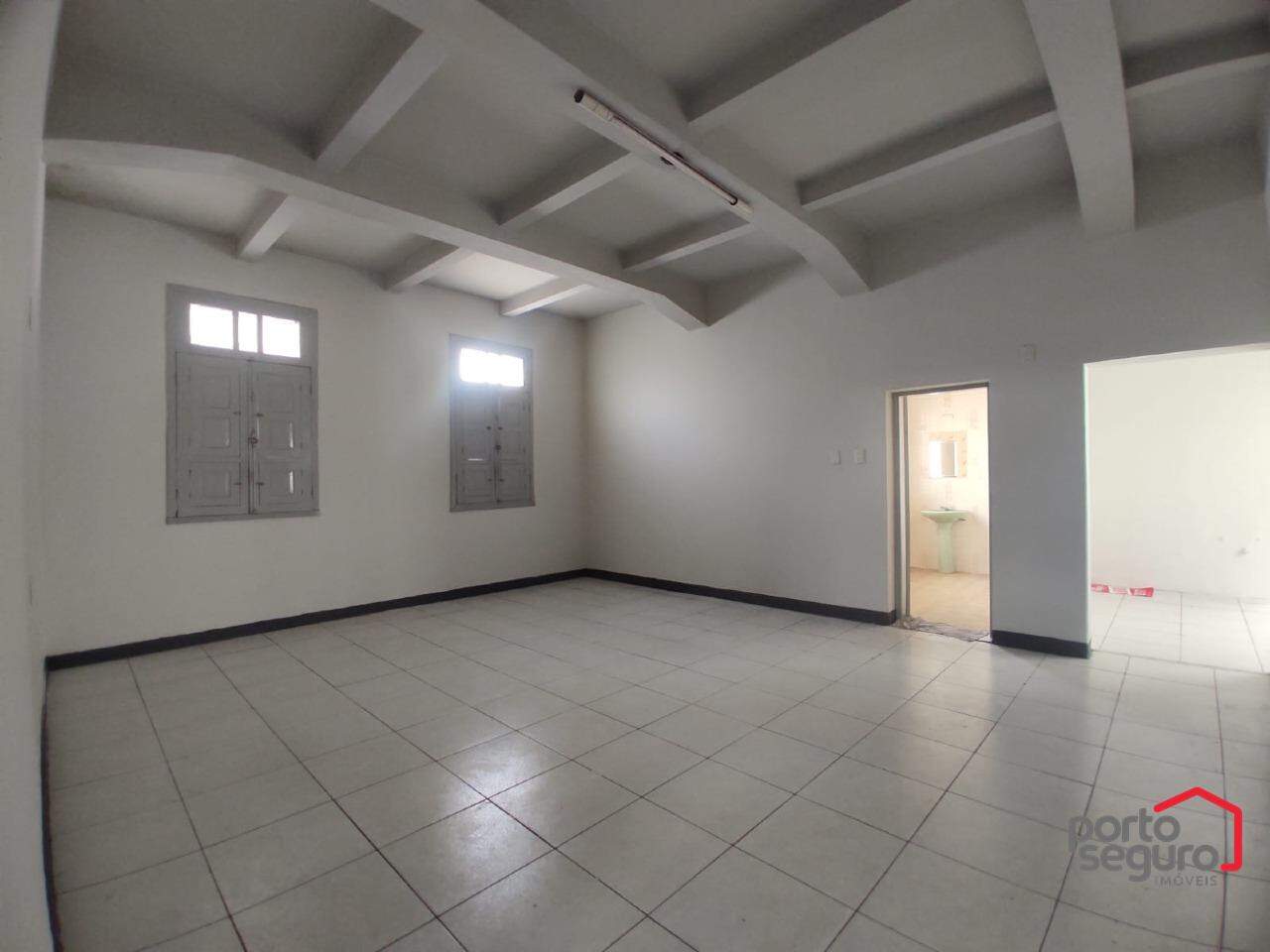 Apartamento para aluguel no Centro: Apartamento para alugar, Centro - Divinópolis/MG