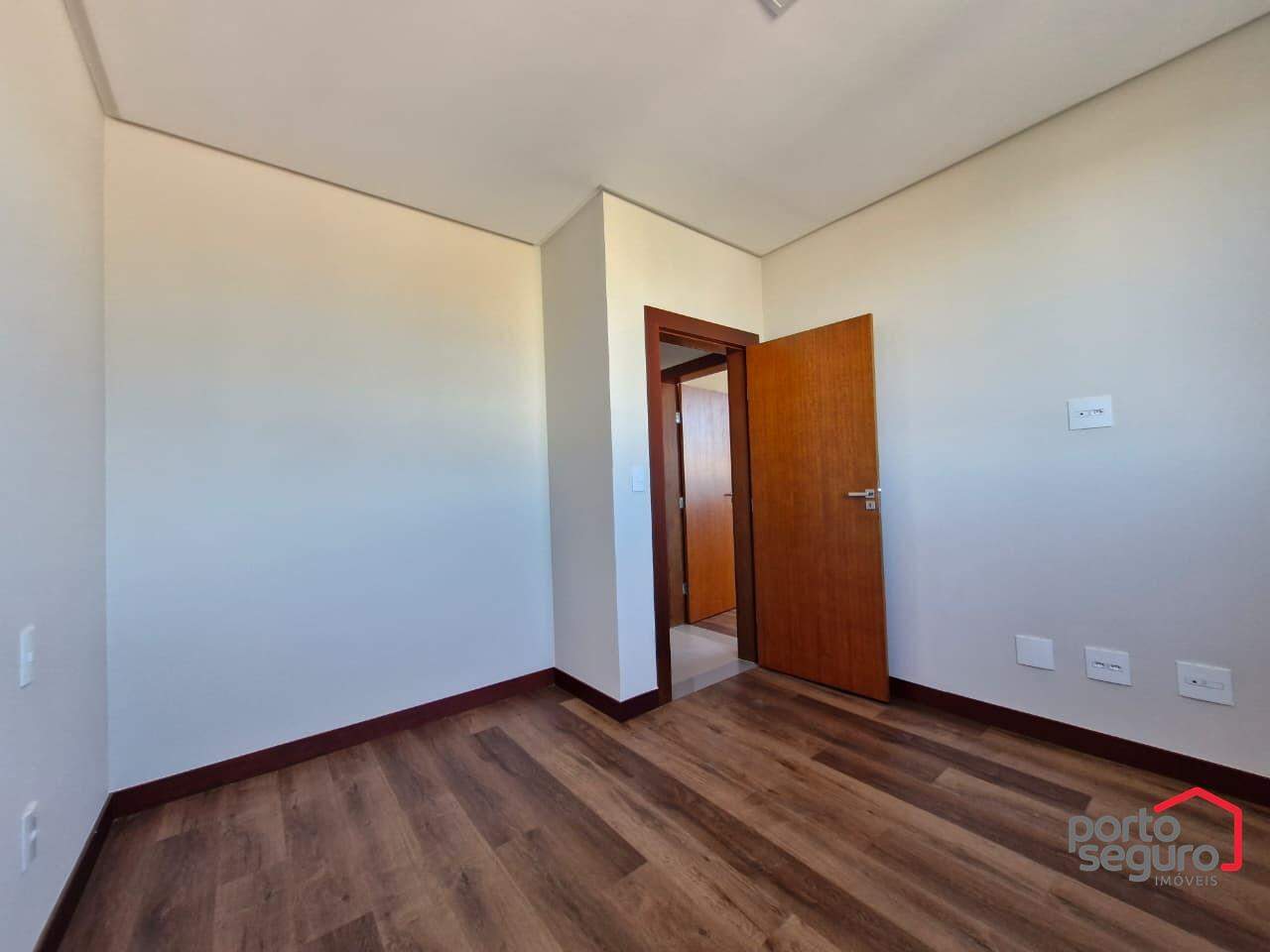 Apartamento para aluguel no São José: Apartamento para alugar, São José - Divinópolis/MG