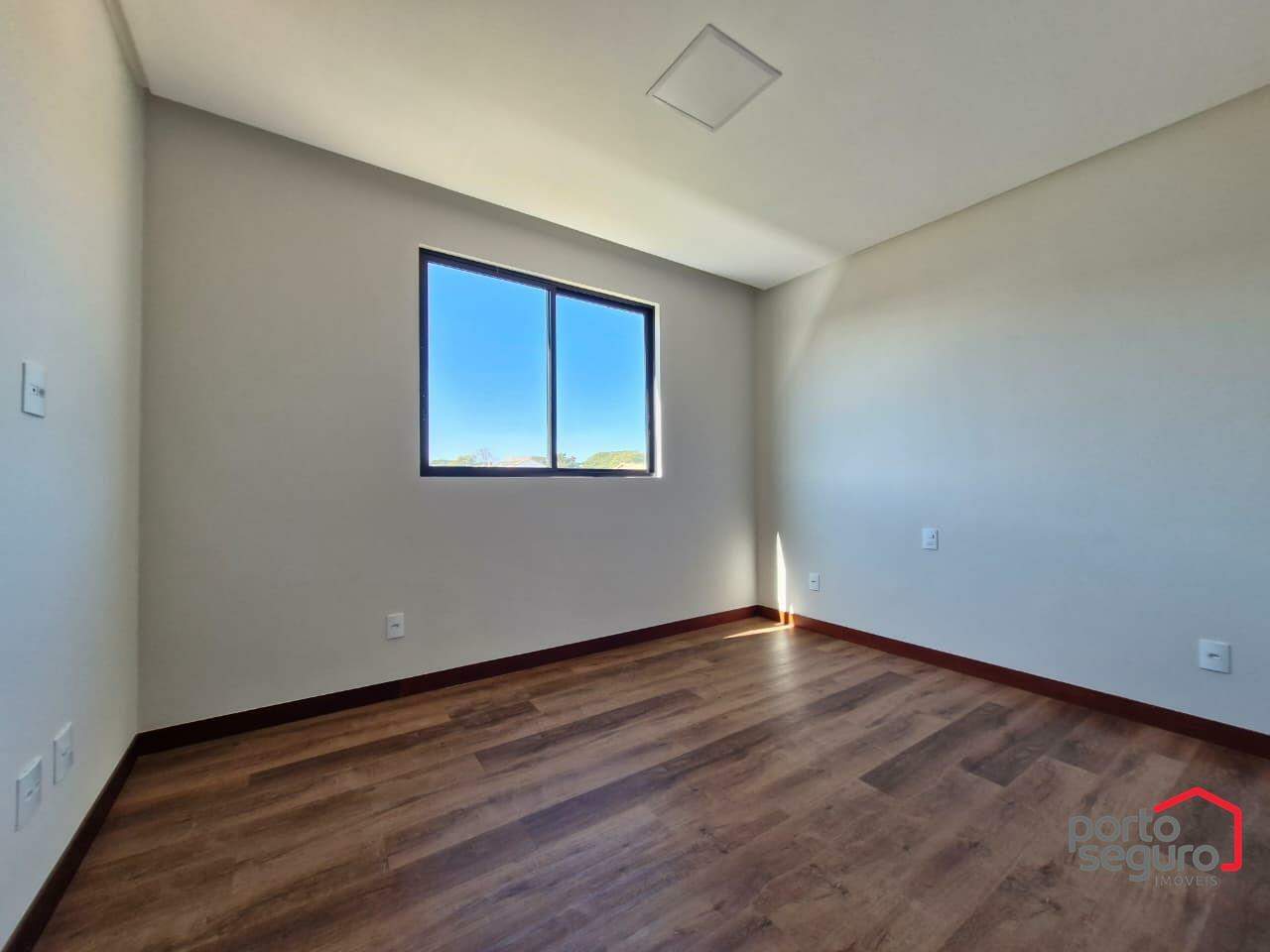 Apartamento para aluguel no São José: Apartamento para alugar, São José - Divinópolis/MG