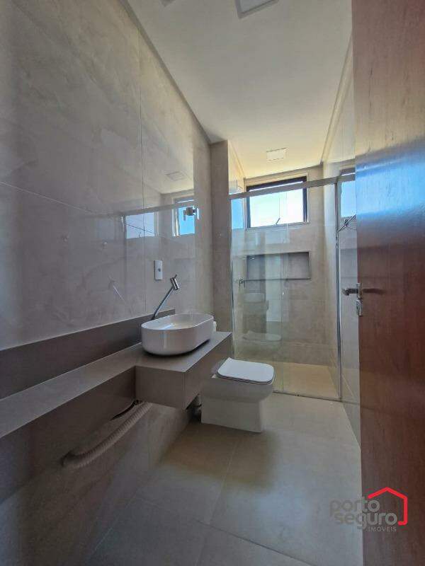 Apartamento para aluguel no São José: Apartamento para alugar, São José - Divinópolis/MG