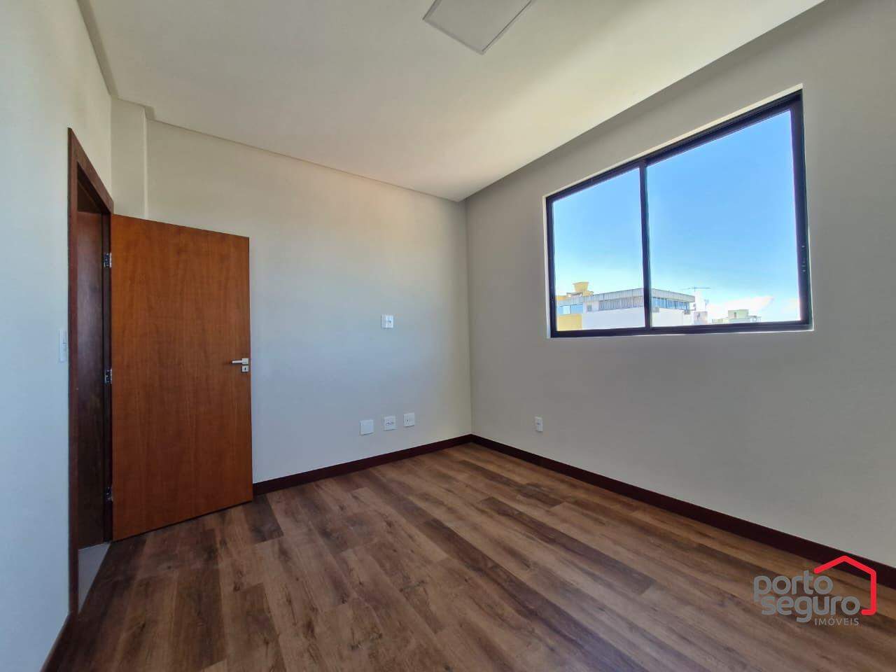 Apartamento para aluguel no São José: Apartamento para alugar, São José - Divinópolis/MG