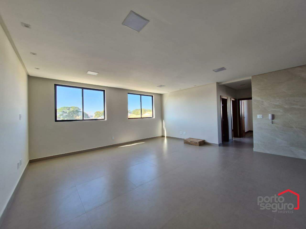 Apartamento para aluguel no São José: Apartamento para alugar, São José - Divinópolis/MG