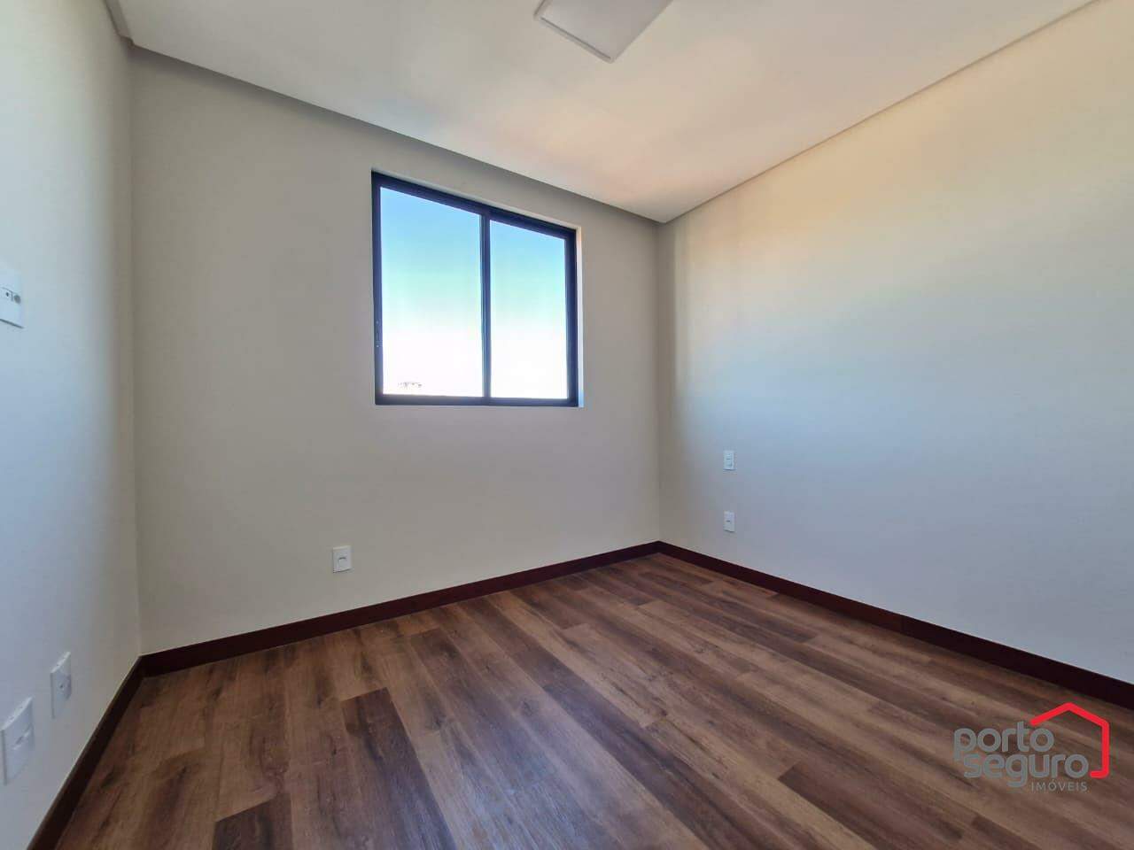 Apartamento para aluguel no São José: Apartamento para alugar, São José - Divinópolis/MG