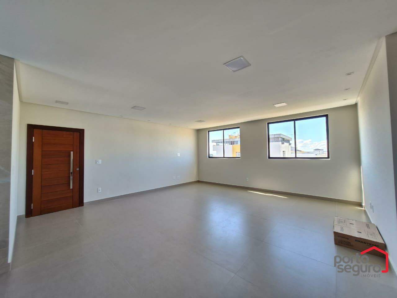 Apartamento para aluguel no São José: Apartamento para alugar, São José - Divinópolis/MG