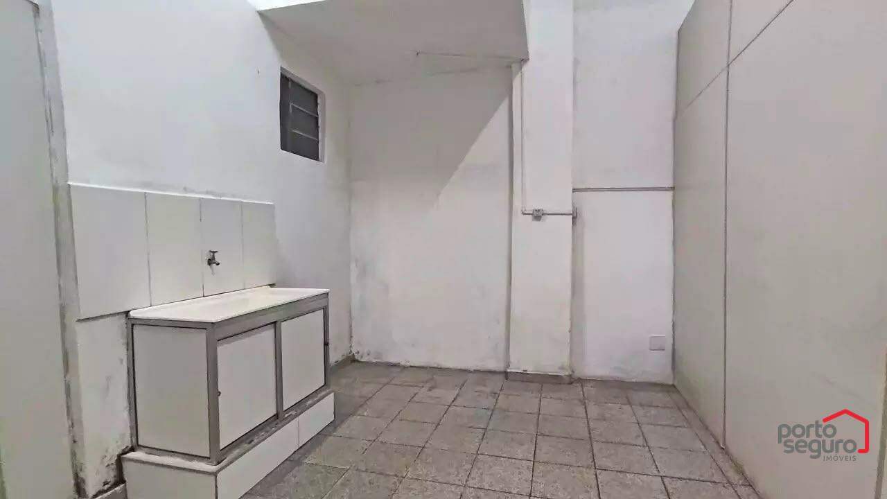 Loja para aluguel no Ipiranga: Loja para alugar, Ipiranga - Divinópolis/MG