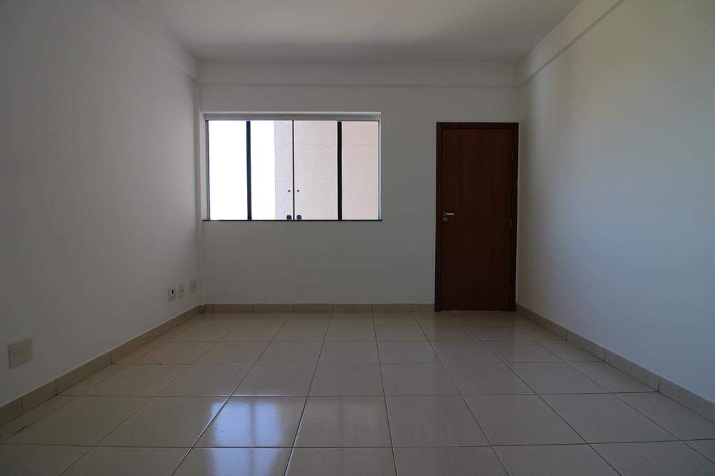 Apartamento à venda no Ipiranga: Apartamento à venda, Ipiranga - Divinópolis/MG
