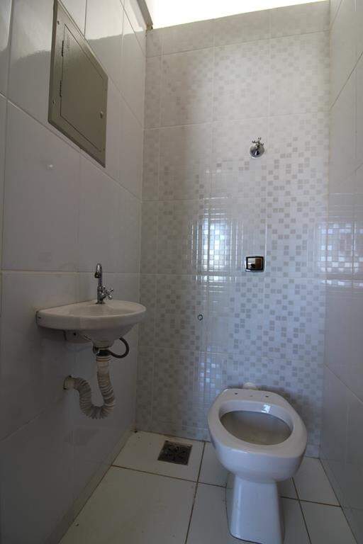 Apartamento à venda no Ipiranga: Apartamento à venda, Ipiranga - Divinópolis/MG