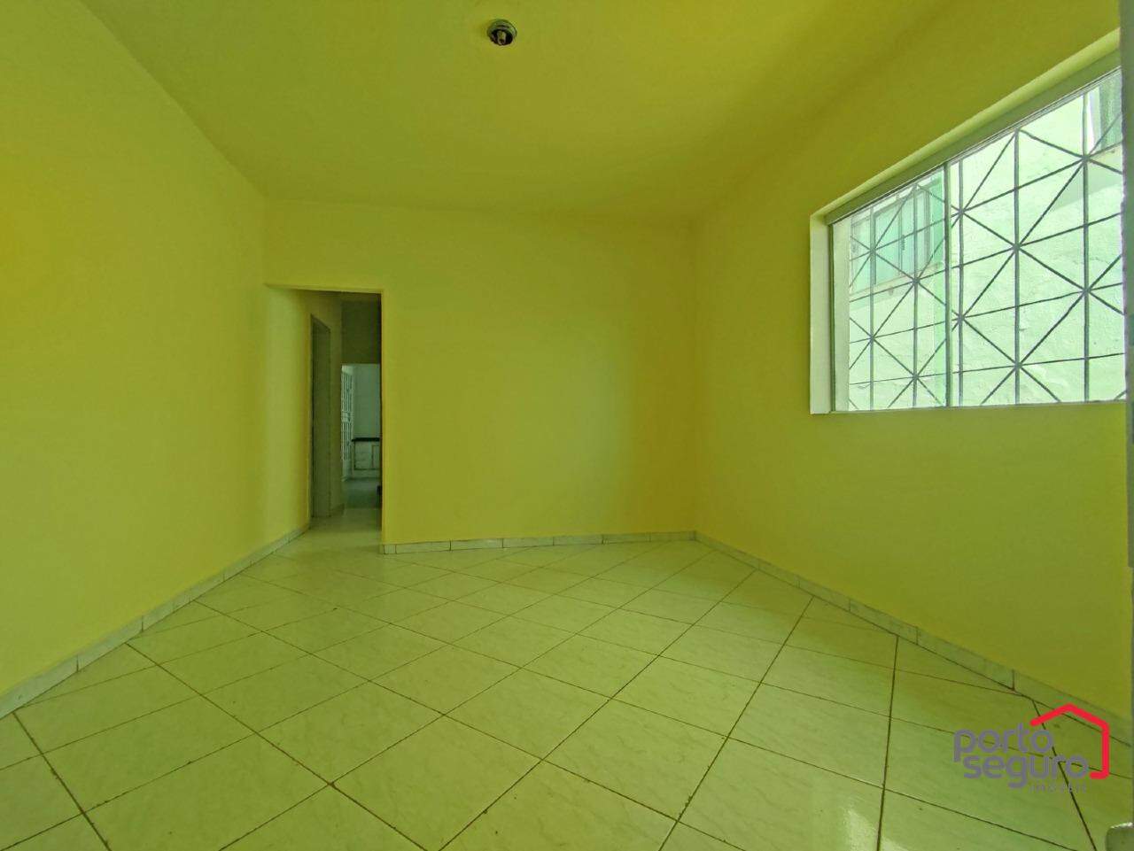 Casa à venda no Centro: Casa à venda, Centro - Divinópolis/MG