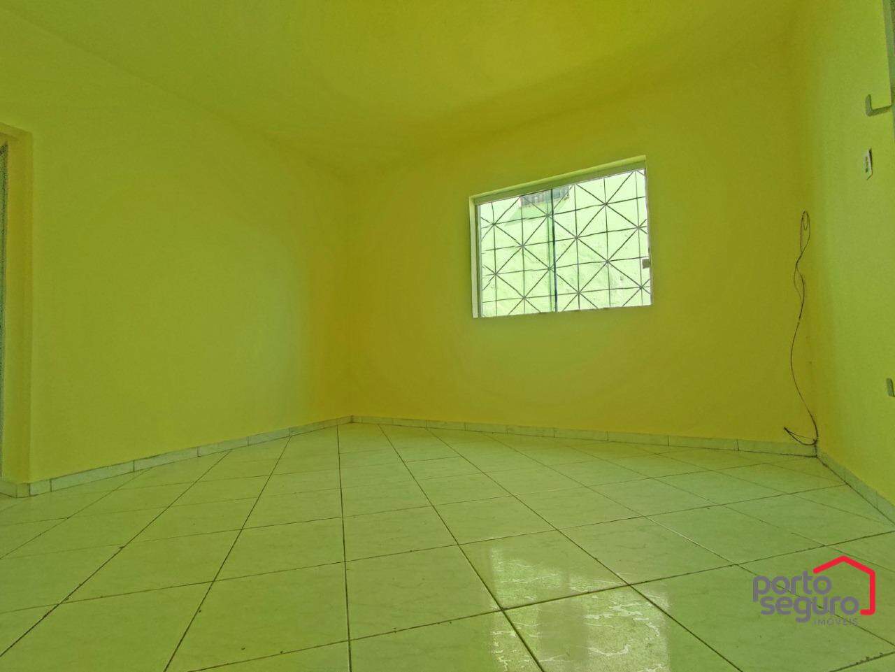 Casa à venda no Centro: Casa à venda, Centro - Divinópolis/MG
